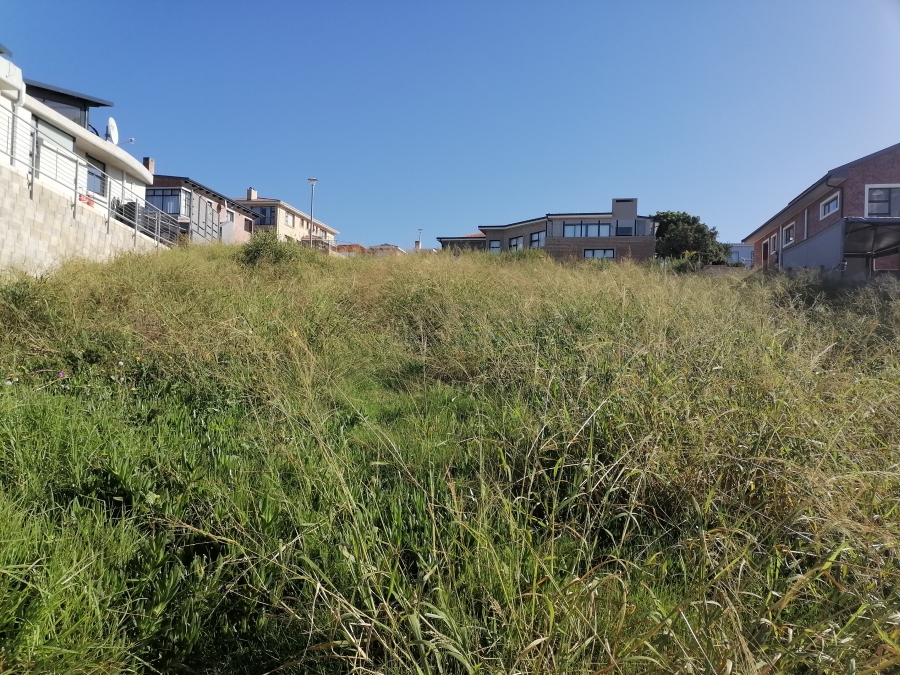 0 Bedroom Property for Sale in Tergniet Western Cape